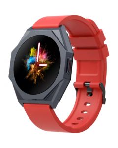 CANYON Otto SW-86 Red (CNS-SW86RR)