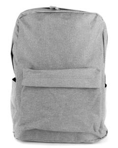 COLORWAY 15.6 Grey Casual