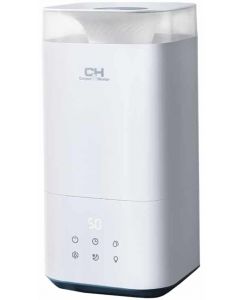 Cooper&Hunter CH-2550T