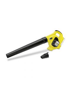 KARCHER Leaf Blower LBL 2