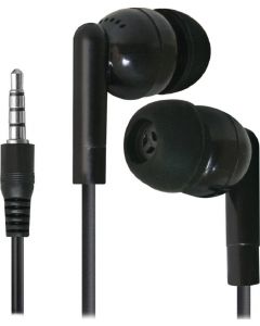 DEFENDER Basic-617 Black (63617)