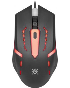 DEFENDER Flash MB-600L(52600)