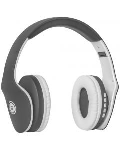 DEFENDER FreeMotion B525 сірий + білий (63527)