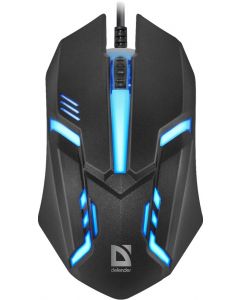 DEFENDER Hit MB-550(52550)