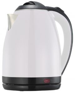 DELFA DK 3530 X white