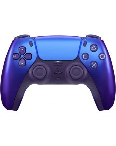 Геймпад SONY DualSense (PS5) Chroma Indigo