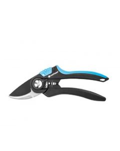 CELLFAST ERGO 41-020