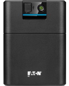 EATON 5E1200UI 1200VA (5E1200UI)