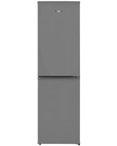Edler ED-378DS