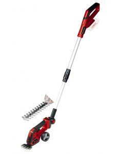 EINHELL GE-CG 18/100 Li T - Solo