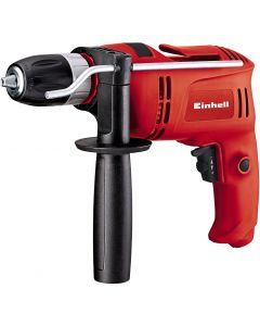 EINHELL TС-ID 650 E