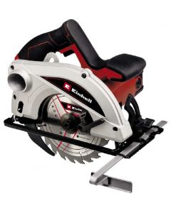 EINHELL TC-CS 1250