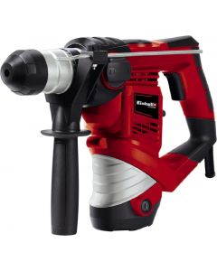 EINHELL TC-RH 900