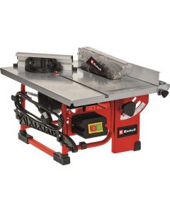 EINHELL TC-TS 200