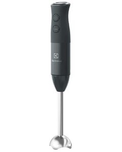 Блендер ELECTROLUX E3HB1-4GG