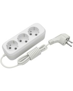 ELECTRUM ABS SB-3E 3м (C-ES-1811)