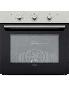 ELEYUS ESTER 6006 IS+BL