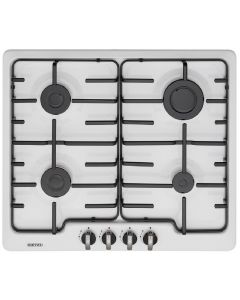 ELEYUS GRACIA 60 WH EF