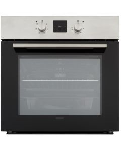 ELEYUS SIGMA 6006 IS+BL