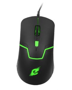 ERGO NL-430 Чорний