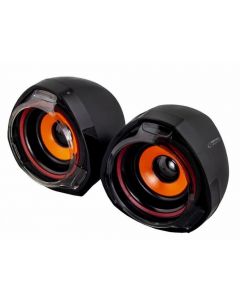 Компьютерная акустика Esperanza Speakers EP141