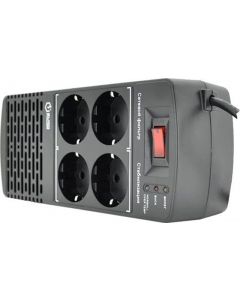 EuroPower EPX604 600VA 300W