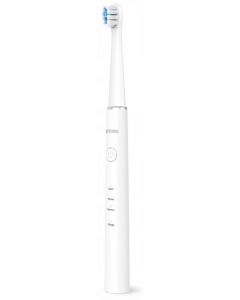 EVOREI SONIC ONE SONIC TOOTH BRUSH (592479672052)