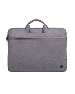 Сумка для ноутбука ArmorStandart ARM01S 15.6 Dark Grey (ARM71690)