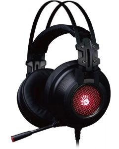 Bloody G525 (Black)