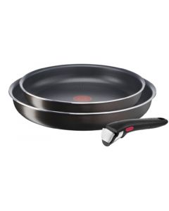 TEFAL L1509273