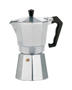 KELA Italia, 150 мл, 3 чашки (10590)