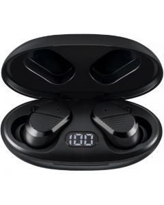 GELIUS Basic GP-TWS011 Black