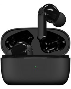 GELIUS MaxBuds GP-TWS025 Black