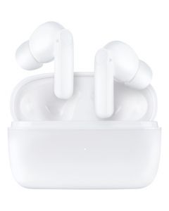 GELIUS MaxBuds GP-TWS025 White