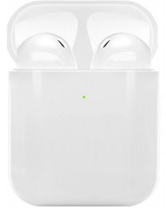 GELIUS Pro Airdots GP-TWS-001W White