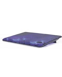 Підставка для ноутбука GEMBIRD NBS-2F15-05