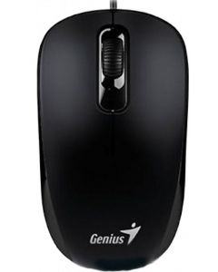 GENIUS DX-110 PS2 (31010116106)