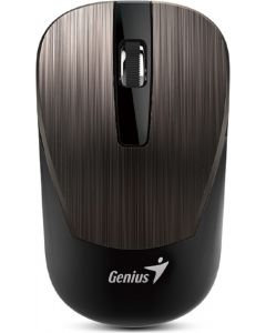 GENIUS NX-7015 CHOCOLATE NP (31030019401)