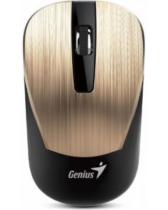 GENIUS NX-7015 GOLD NP (31030019402)