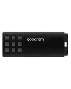 GOODRAM UME3 16GB USB 3.0 Black