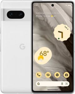 GOOGLE Pixel 7 8/128GB (Snow)