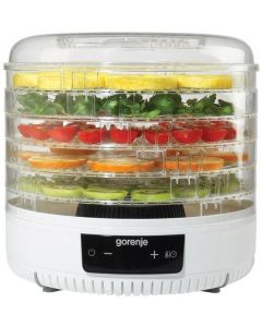 GORENJE FDK 500 GCW (KYS-336F6)