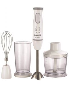 GORENJE HBC 564 QW (LW-3515G1)