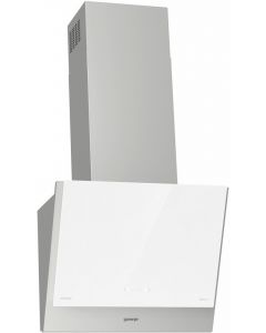GORENJE WHI6SYW/Simplicity