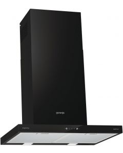 GORENJE WHT6SYB/Simplicity