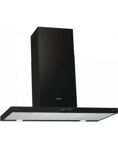 GORENJE WHT9SYB/Simplicity