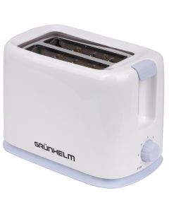 GRUNHELM GWD012 (білий)