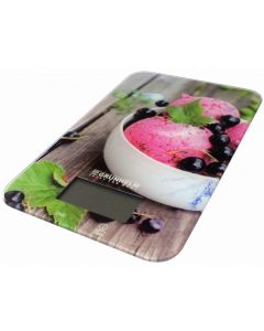 GRUNHELM KES-1RIC (морозиво)