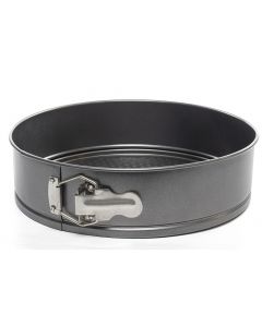 Hölmer BCR-0126-RCG Sweet cake