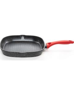 Hölmer GF-22628-SROMB Fiesta